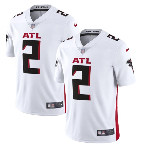 Falcons jerseys 2024-8-5-013